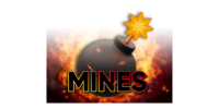 https://mines-game.com/en/